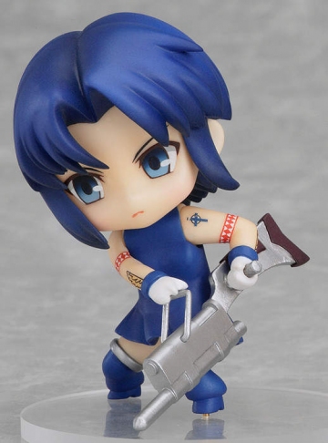 Ciel, Shingetsutan Tsukihime, Good Smile Company, Action/Dolls