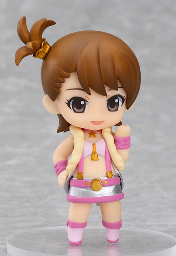 Futami Ami, The IDOLM@STER, Good Smile Company, Action/Dolls