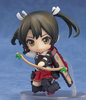 Seiki Kuubo Zuikaku, Kantai Collection: KanColle, Kantai Collection ~Kan Colle~, Good Smile Company, Action/Dolls