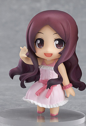 Clara, ClariS, Good Smile Company, Action/Dolls