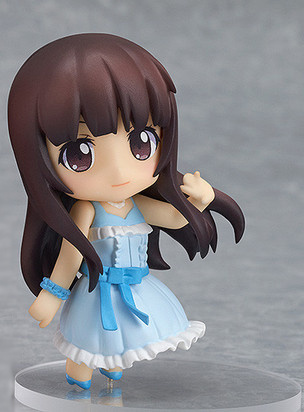 Alice, ClariS, Good Smile Company, Action/Dolls
