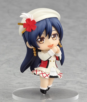 Sonoda Umi, Love Live!, Good Smile Company, Action/Dolls