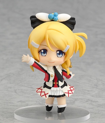 Eri Ayase, Love Live!, Good Smile Company, Action/Dolls