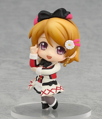 Koizumi Hanayo, Love Live! School Idol Project, Good Smile Company, Action/Dolls