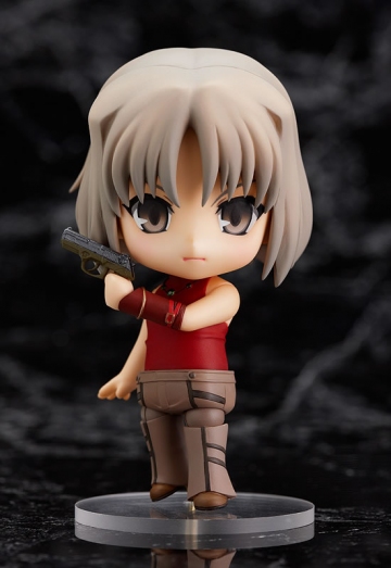 Canaan, CANAAN, Good Smile Company, Action/Dolls