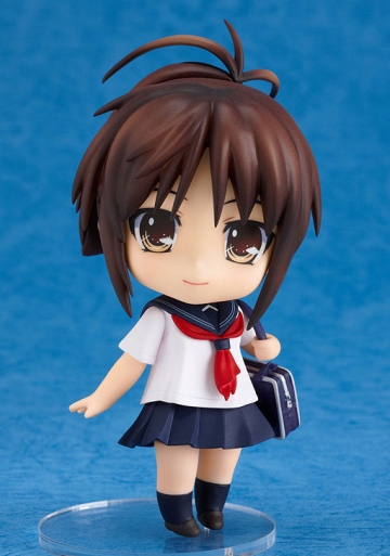 Kawashima Minami, Moshidora, Good Smile Company, Action/Dolls