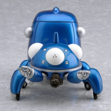 Tachikoma, Ghost In The Shell: Stand Alone Complex, Good Smile Company, Action/Dolls