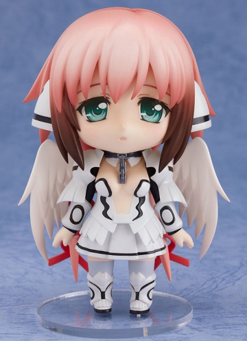 Ikaros, Sora No Otoshimono, Good Smile Company, Action/Dolls