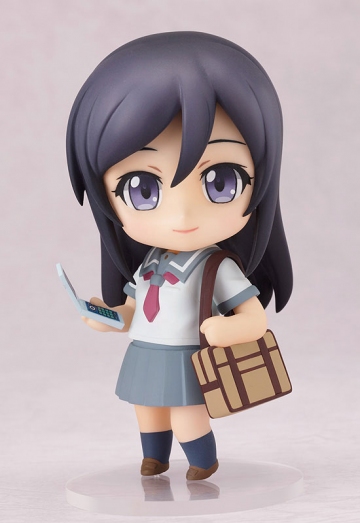 Aragaki Ayase, Ore No Imouto Ga Konnani Kawaii Wake Ga Nai, Good Smile Company, Action/Dolls