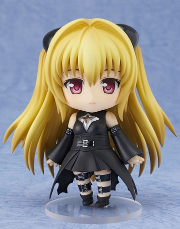 Golden Darkness, Motto To Love-Ru, To Love-Ru Darkness, Good Smile Company, Action/Dolls