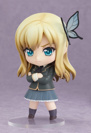 Kashiwazaki Sena, Boku Wa Tomodachi Ga Sukunai, Good Smile Company, Action/Dolls