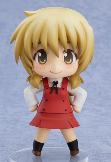 Miyako, Hidamari Sketch, Good Smile Company, Action/Dolls