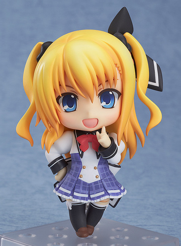 Rikka Morizono, Da Capo III, Good Smile Company, Action/Dolls