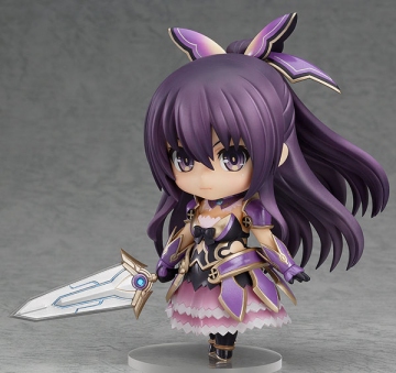 Yatogami Tohka, Date A Live, Good Smile Company, Action/Dolls