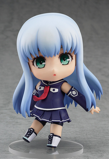 Iona, Aoki Hagane No Arpeggio: Ars Nova, Good Smile Company, Action/Dolls