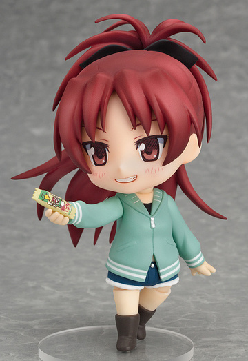 Kyoko Sakura, Puella Magi Madoka Magica, Good Smile Company, Action/Dolls