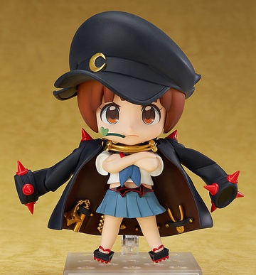 Mankanshoku Mako, Kill La Kill OVA, Good Smile Company, Action/Dolls