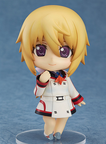 Charlotte Dunois, IS: Infinite Stratos, Good Smile Company, Action/Dolls