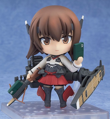 Taihou, Kantai Collection: KanColle, Good Smile Company, Action/Dolls