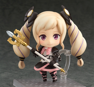 Elise, Fire Emblem: If, Good Smile Company, Action/Dolls