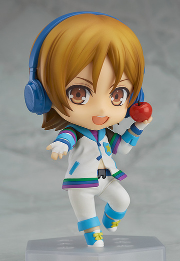 Hayami Hiro, King Of Prism By Pretty Rhythm, Good Smile Company, Action/Dolls