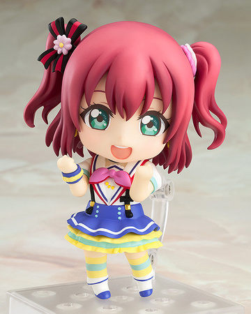Kurosawa Ruby, Love Live! Sunshine!!, Good Smile Company, Action/Dolls