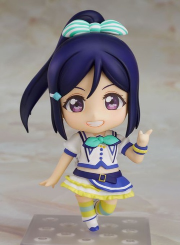 Matsuura Kanan, Love Live! Sunshine!!, Good Smile Company, Action/Dolls