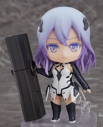 Lacia, Beatless, Good Smile Company, Action/Dolls