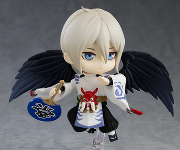 Ootengu, Onmyoji (Yin Yang Shi), Good Smile Company, Action/Dolls