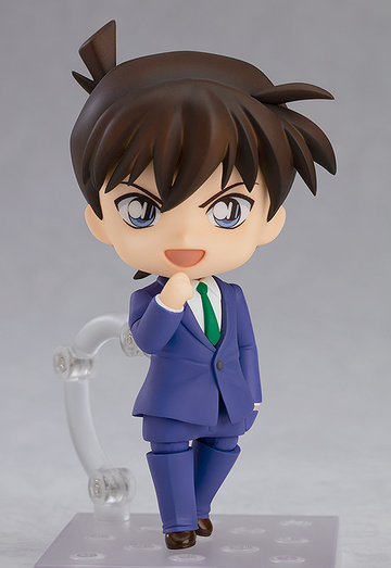 Edogawa Conan, Detective Conan, Good Smile Company, Action/Dolls