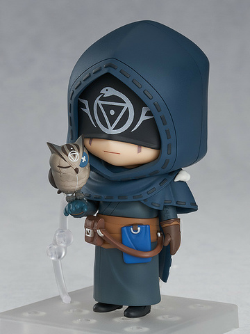 Seer, Identity V, Good Smile Company, Action/Dolls