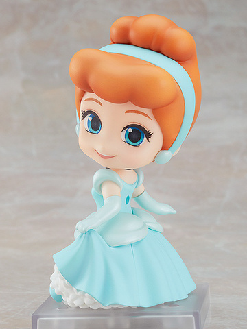 Cinderella, Cinderella, Good Smile Company, Action/Dolls