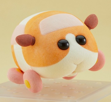 Potato, Pui Pui Molcar, Good Smile Company, Action/Dolls