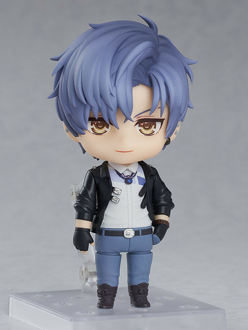 Shou, Koi To Producer: EVOL×LOVE, Good Smile Company, Action/Dolls