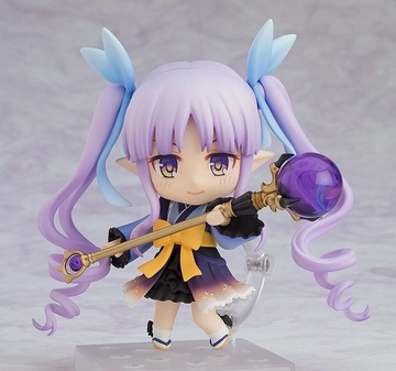 Kyouka, Princess Connect! Re:Dive, Good Smile Company, Action/Dolls