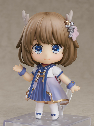 Kano, Utaite, Good Smile Company, Action/Dolls