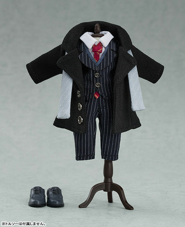 Zen, Koi To Producer: EVOL×LOVE, Good Smile Company, Action/Dolls
