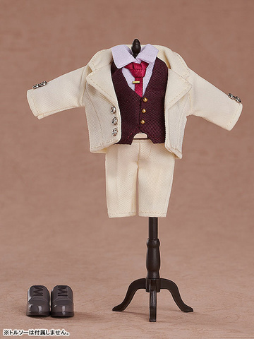 Kira, Koi To Producer: EVOL×LOVE, Good Smile Company, Action/Dolls