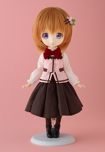 Hoto Kokoa, Gochuumon Wa Usagi Desu Ka? Bloom, Good Smile Company, Action/Dolls