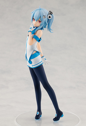 33 Niang (33), Bilibili, Good Smile Company, Pre-Painted