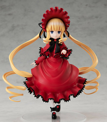 Shinku, Rozen Maiden: Zurückspulen, Good Smile Company, Pre-Painted