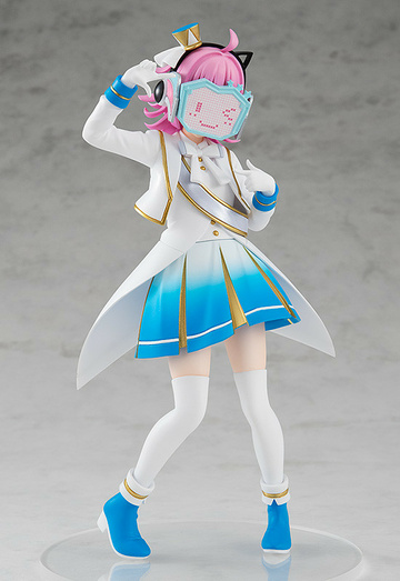 Rina Tennoji (Tennouji Rina), Love Live! Nijigasaki Gakuen School Idol Doukoukai, Good Smile Company, Pre-Painted