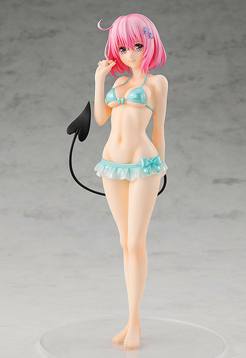 Momo Belia Deviluke, To LOVE-Ru Darkness, Good Smile Company, Pre-Painted