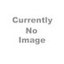 Tomioka Giyuu, Kimetsu No Yaiba, Good Smile Company, Action/Dolls