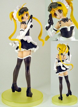 Sawatari Mitsuki (Maid, 2), Kore Ga Watashi No Goshujin-sama, SEGA, Pre-Painted