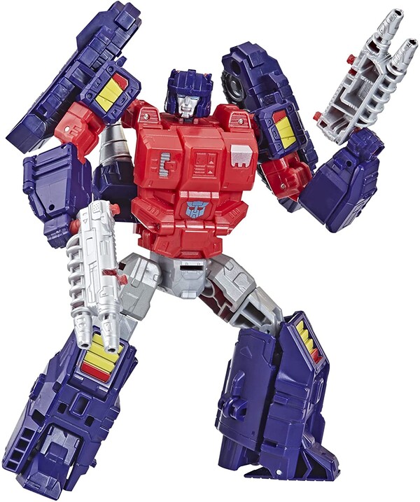 Twin Twist, Diaclone, Transformers, Takara Tomy, Action/Dolls