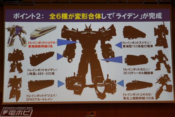 Kaen, Transformers: The Headmasters, Takara Tomy, Action/Dolls