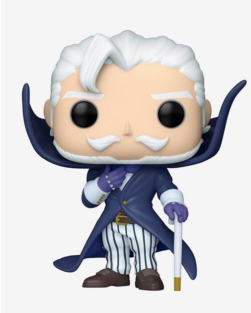 Gentle Criminal, Boku No Hero Academia, Funko Toys, Hot Topic, Pre-Painted