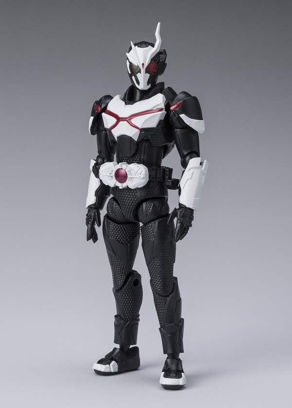 Kamen Rider Ark-One, Kamen Rider Zero-One, Bandai, Action/Dolls, 4549660835868