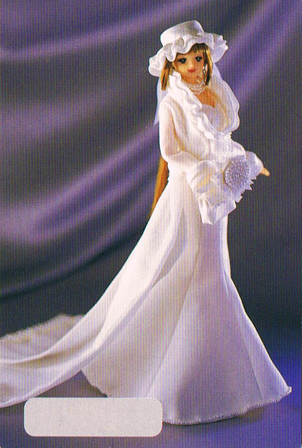 Jenny (Celeb Jenny), Jenny, Takara, Toys"R"Us, Action/Dolls